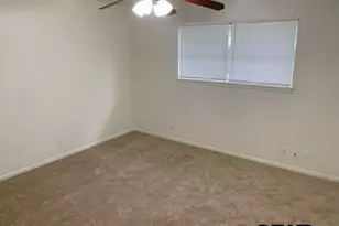 304 Lakeview, Whitehouse, TX 75791 - Photo 12