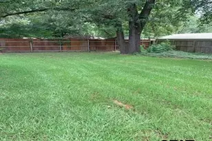 304 Lakeview, Whitehouse, TX 75791 - Photo 2