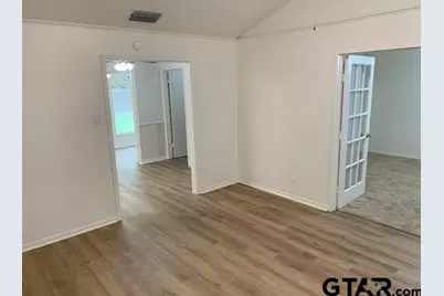 304 Lakeview, Whitehouse, TX 75791 - Photo 10