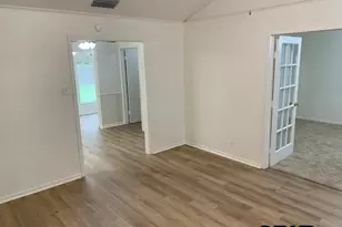 304 Lakeview, Whitehouse, TX 75791 - Photo 10