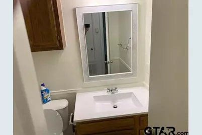 304 Lakeview, Whitehouse, TX 75791 - Photo 14