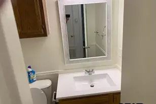 304 Lakeview, Whitehouse, TX 75791 - Photo 14