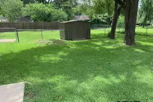 304 Lakeview, Whitehouse, TX 75791 - Photo 4