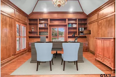 612 Rosemont Place II, Tyler, TX 75701 - Photo 26