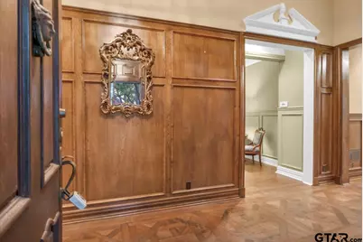 612 Rosemont Place II, Tyler, TX 75701 - Photo 4