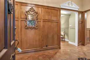 612 Rosemont Pl II, Tyler, TX 75701 - Photo 4