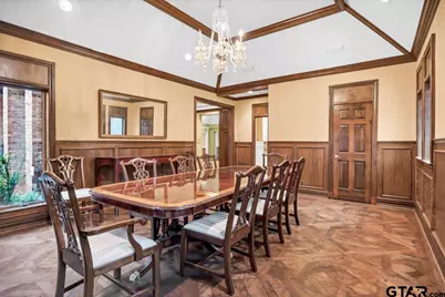 612 Rosemont Place II, Tyler, TX 75701 - Photo 8