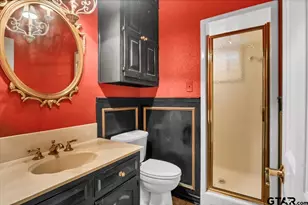 612 Rosemont Pl II, Tyler, TX 75701 - Photo 14