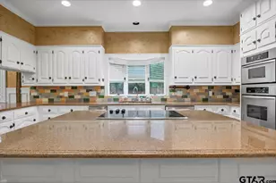 612 Rosemont Pl II, Tyler, TX 75701 - Photo 16