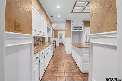 612 Rosemont Place II, Tyler, TX 75701 - Photo 18