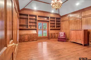 612 Rosemont Pl II, Tyler, TX 75701 - Photo 24