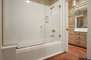 612 Rosemont Pl II, Tyler, TX 75701 - Photo 30