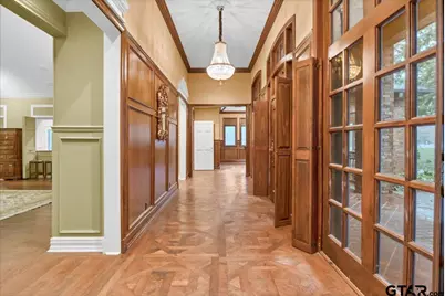 612 Rosemont Place II, Tyler, TX 75701 - Photo 6