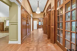 612 Rosemont Pl II, Tyler, TX 75701 - Photo 6