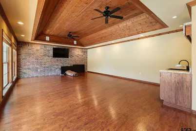 11965 Fm 346 W, Bullard, TX 75757 - Photo 30