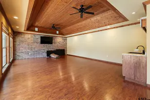 11965 Fm 346 W, Bullard, TX 75757 - Photo 30