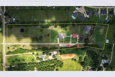 11965 Fm 346 W, Bullard, TX 75757 - Photo 44