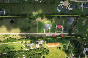 11965 Fm 346 W, Bullard, TX 75757 - Photo 44