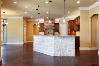 11965 Fm 346 W, Bullard, TX 75757 - Photo 8