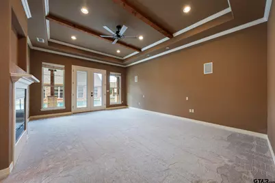 11965 Fm 346 W, Bullard, TX 75757 - Photo 18