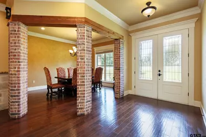 11965 Fm 346 W, Bullard, TX 75757 - Photo 4