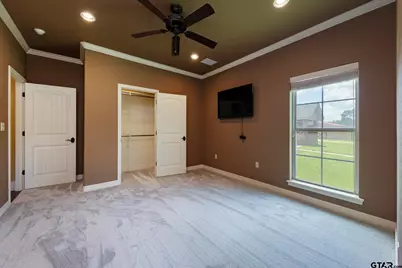 11965 Fm 346 W, Bullard, TX 75757 - Photo 16