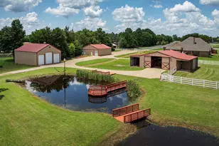 11965 Fm 346 W, Bullard, TX 75757 - Photo 40