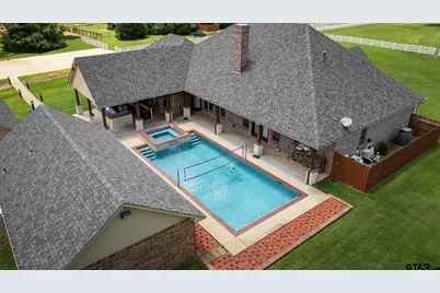 11965 Fm 346 W, Bullard, TX 75757 - Photo 42