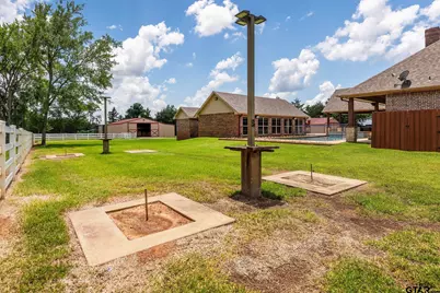 11965 Fm 346 W, Bullard, TX 75757 - Photo 28