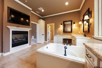 11965 Fm 346 W, Bullard, TX 75757 - Photo 20