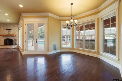 11965 Fm 346 W, Bullard, TX 75757 - Photo 12