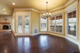 11965 Fm 346 W, Bullard, TX 75757 - Photo 12