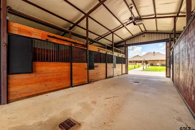 11965 Fm 346 W, Bullard, TX 75757 - Photo 32