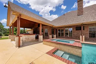 11965 Fm 346 W, Bullard, TX 75757 - Photo 24