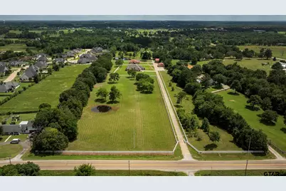 11965 Fm 346 W, Bullard, TX 75757 - Photo 38