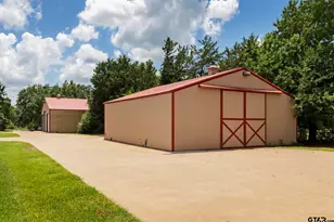 11965 Fm 346 W, Bullard, TX 75757 - Photo 36