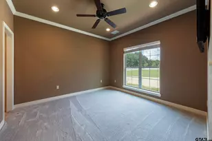 11965 Fm 346 W, Bullard, TX 75757 - Photo 14