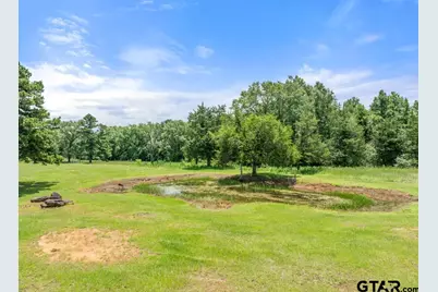 5353 Cr 385, Tyler, TX 75708 - Photo 12