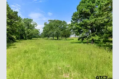 5353 Cr 385, Tyler, TX 75708 - Photo 16