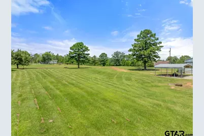 5353 Cr 385, Tyler, TX 75708 - Photo 14
