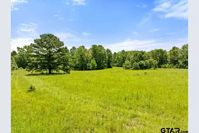 5353 Cr 385, Tyler, TX 75708 - Photo 20