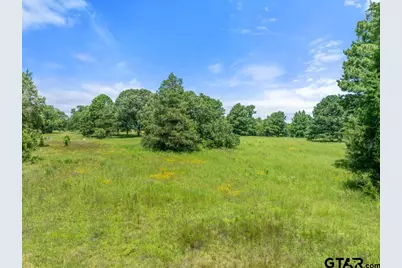 5353 Cr 385, Tyler, TX 75708 - Photo 18