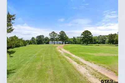 5353 Cr 385, Tyler, TX 75708 - Photo 10