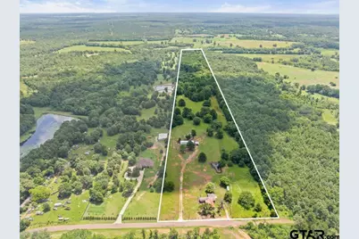 5353 Cr 385, Tyler, TX 75708 - Photo 1