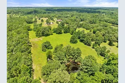 5353 Cr 385, Tyler, TX 75708 - Photo 26