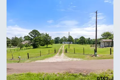 5353 Cr 385, Tyler, TX 75708 - Photo 8