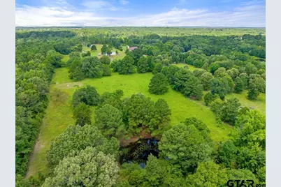 5353 Cr 385, Tyler, TX 75708 - Photo 4