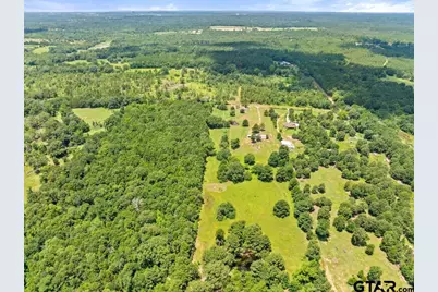 5353 Cr 385, Tyler, TX 75708 - Photo 2