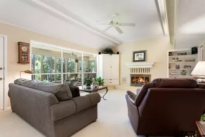 4930 W Twin Lakes Drive, Tyler, TX 75704 - Photo 12