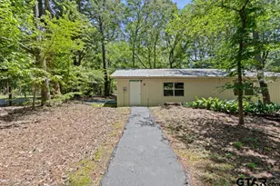 4930 W Twin Lakes Dr, Tyler, TX 75704 - Photo 46